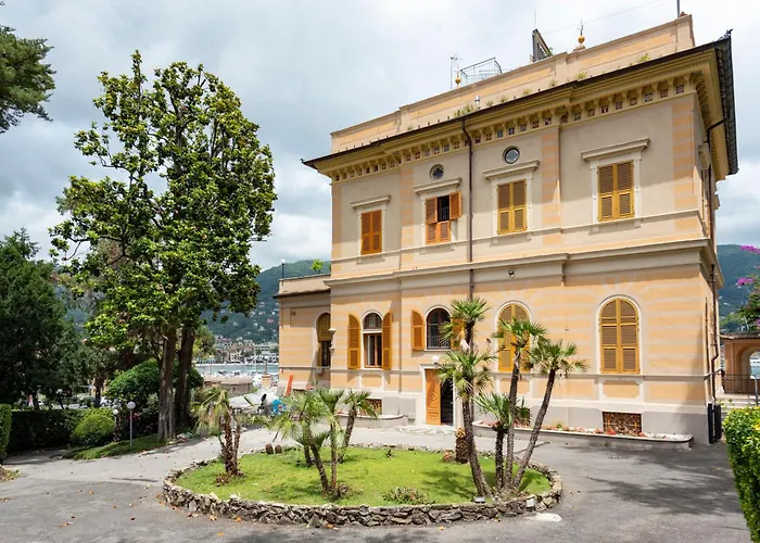 Vista Mare