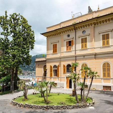 Vista Mare
