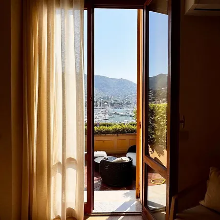 Vista Mare Apartamento