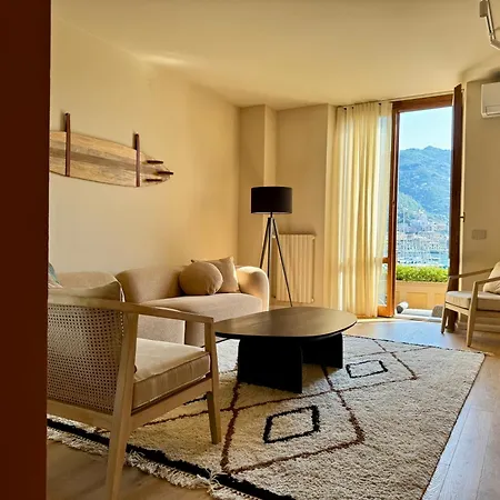 Apartment Vista Mare